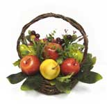 Fruit Basket